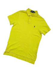 Polo Ralph Lauren Poloshirt (M)