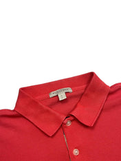 Burberry Poloshirt (S)