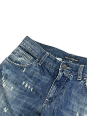 Dolce & Gabbana Jeans (M)