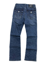 True Religion Jeans (XS)
