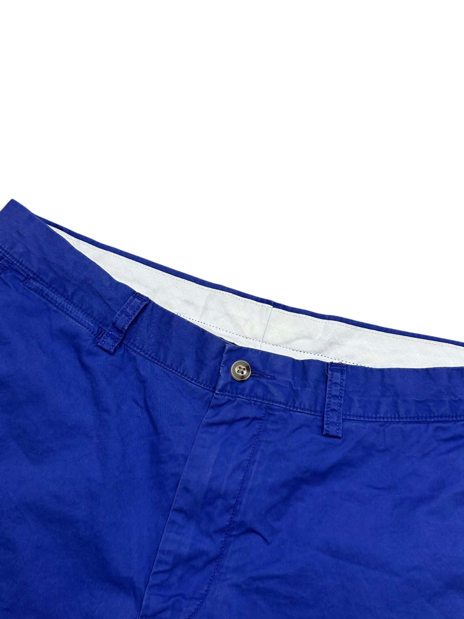 Polo Ralph Lauren Shorts (M)
