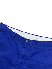 Polo Ralph Lauren Shorts (M)