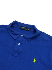Polo Ralph Lauren Poloshirt (L)