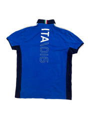 Polo Ralph Lauren Chief Keef ITALIA Polo (S)