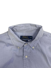 Polo Ralph Lauren Shirt (M)