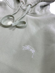 Stüssy Baggy Hoodie (S-M)