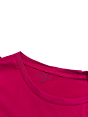 Polo Ralph Lauren T-Shirt (S)