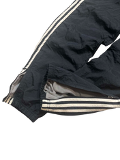 Adidas Vintage Trackpants (M)