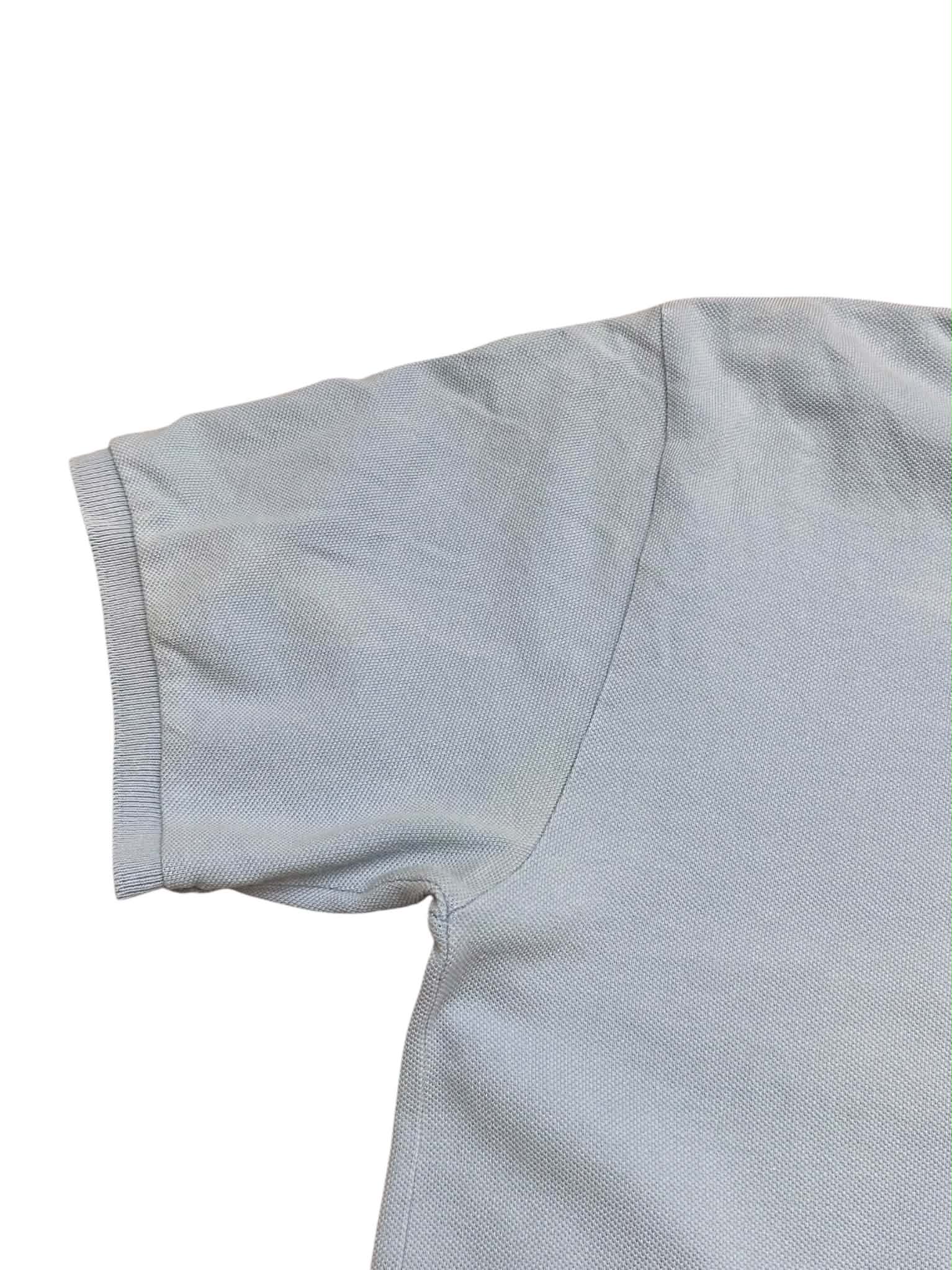 Polo Ralph Lauren Poloshirt (S)