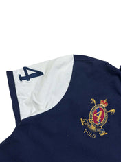 Polo Ralph Lauren Bigpony Poloshirt (L)