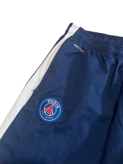 Nike x PSG 2015-16 Trackpants (L)