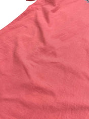 La Martina INDIA Poloshirt (XL)