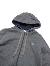 Lacoste Vintage Tracksuit (S)