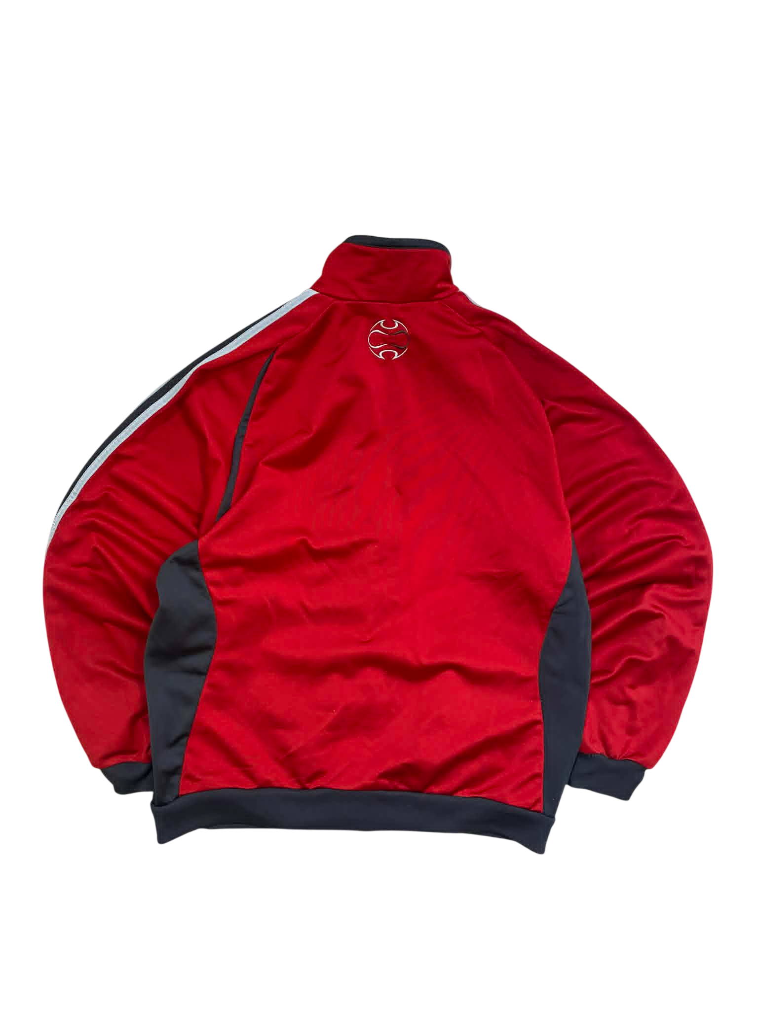 Adidas Vintage 2006 Tracksuit (S)