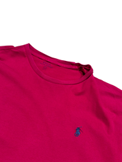 Polo Ralph Lauren T-Shirt (S)