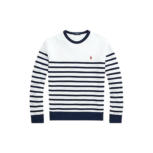 Polo Ralph Lauren Crewneck (L)
