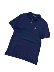Polo Ralph Lauren Poloshirt (XS-S)