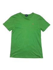 Polo Ralph Lauren T-Shirt (M)