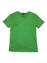 Polo Ralph Lauren T-Shirt (M)