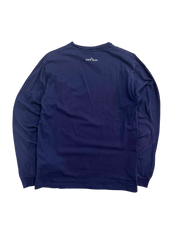 Stone Island Crewneck (M)