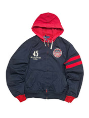 Polo Ralph Lauren 2010 USA Vancouver Olympics Jacket (S)