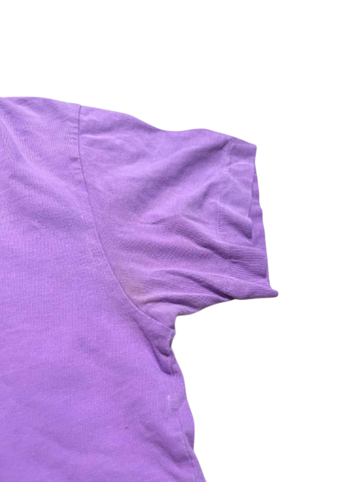 CDG T-Shirt (M)