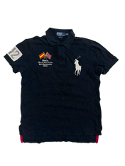 Polo Ralph Lauren Chief Keef SPAIN Polo (M)