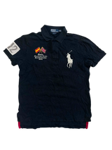 Polo Ralph Lauren Chief Keef SPAIN Polo (M)