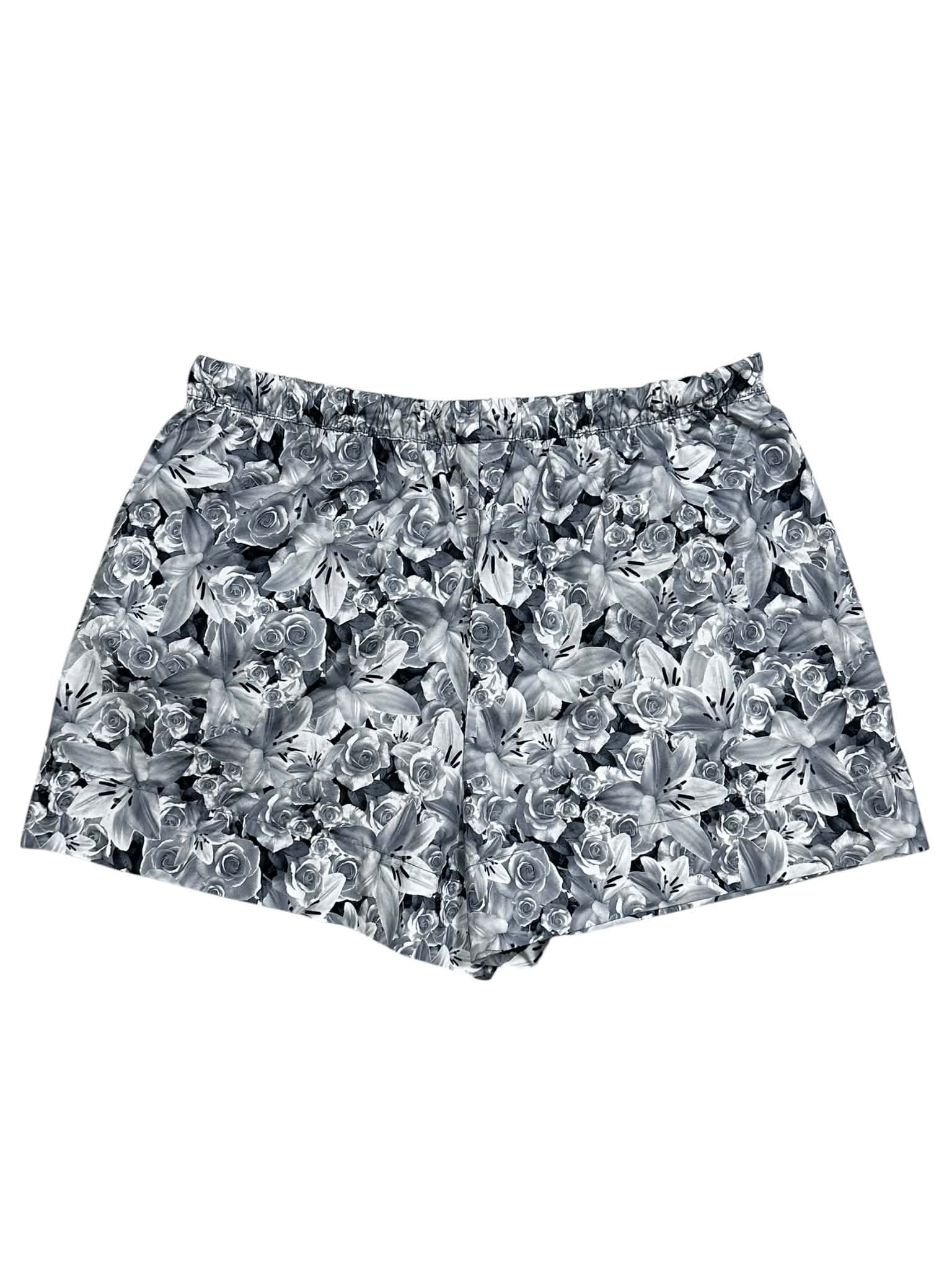 Nike Swimming Shorts (S)