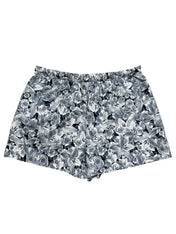 Nike Swimming Shorts (S)