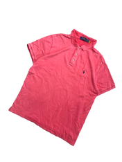 Polo Ralph Lauren Poloshirt (L)