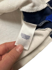 Polo Ralph Lauren Bigpony Longsleeve Poloshirt (XS)