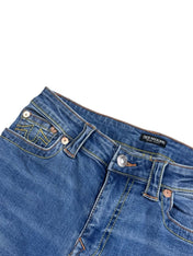 True Religion Jeans (S)