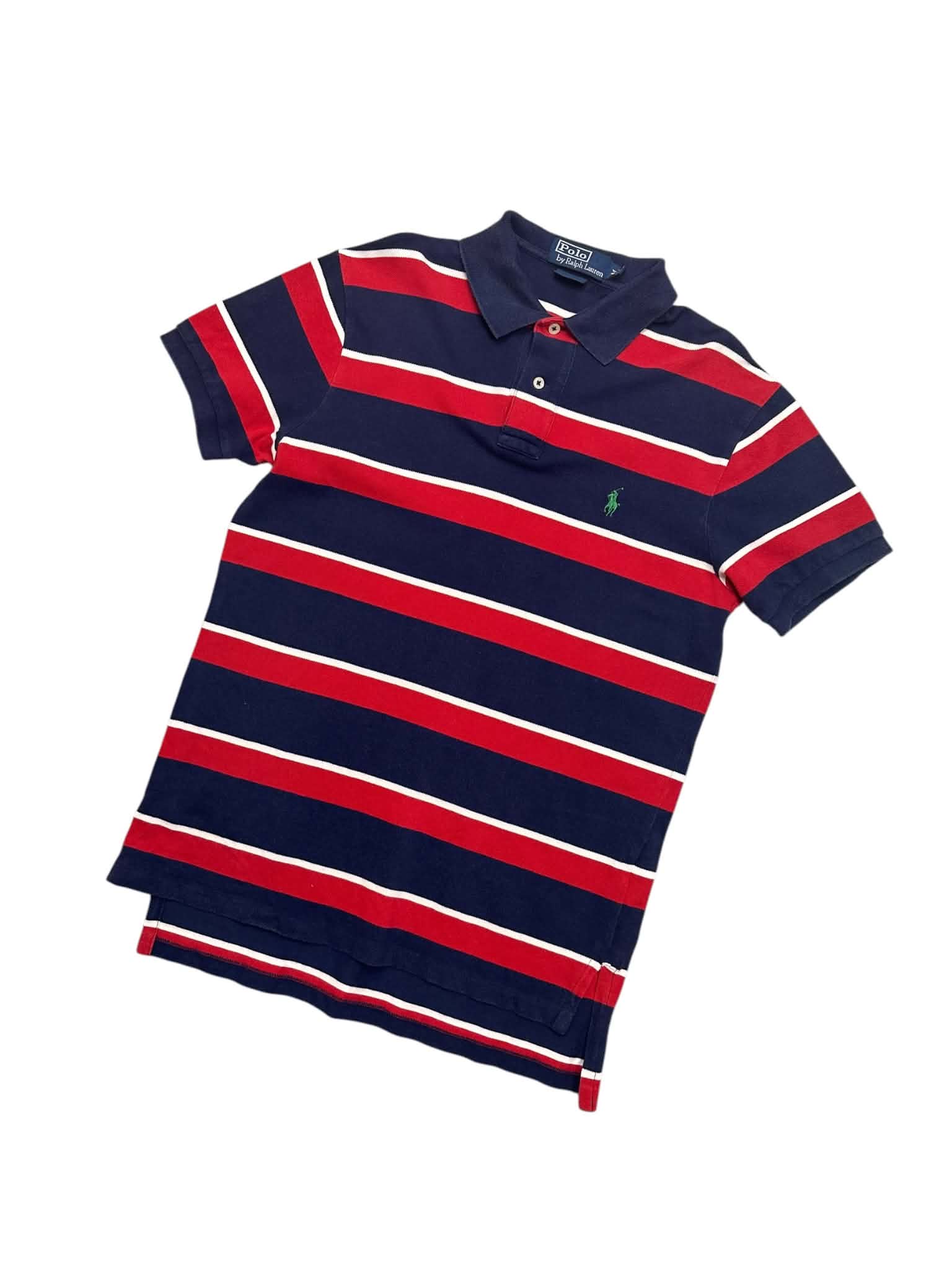 Polo Ralph Lauren Poloshirt (M)