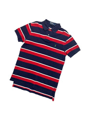 Polo Ralph Lauren Poloshirt (M)