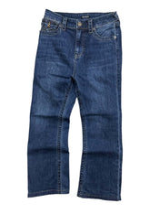 True Religion Bootcut Jeans (XS)