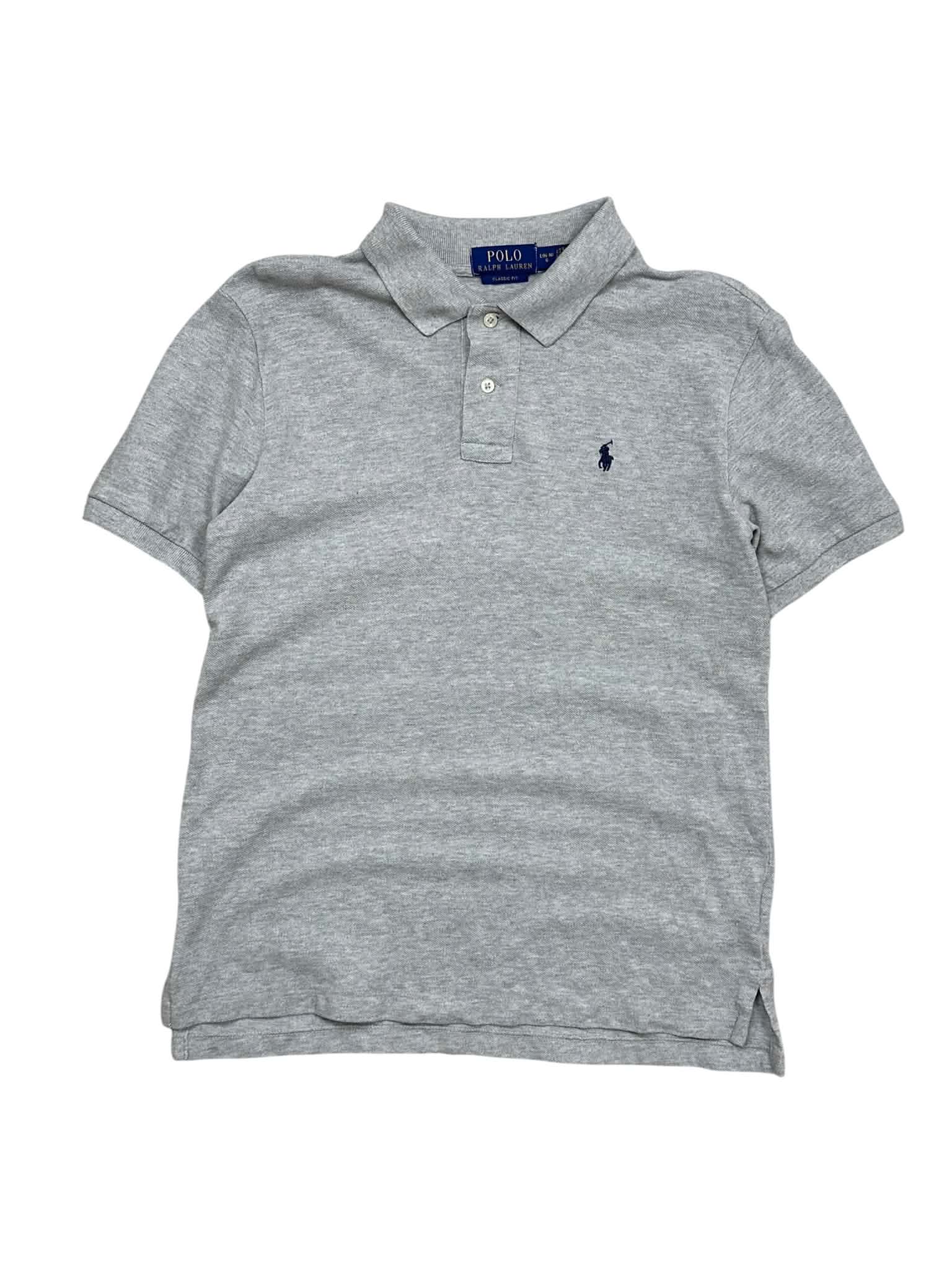 Polo Ralph Lauren Poloshirt (XS)