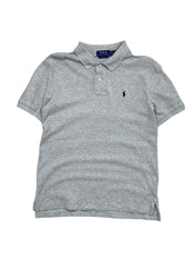 Polo Ralph Lauren Poloshirt (XS)
