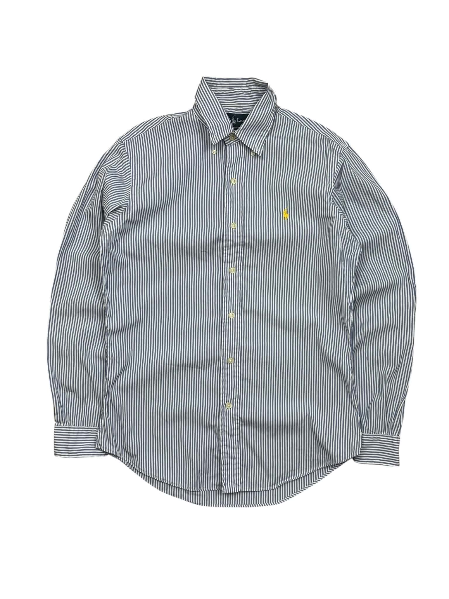 Polo Ralph Lauren Shirt (S-M)
