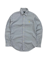 Polo Ralph Lauren Shirt (S-M)