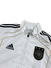 Adidas x Germany Vintage Trackjacket (L)