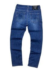 True Religion Jeans (S)