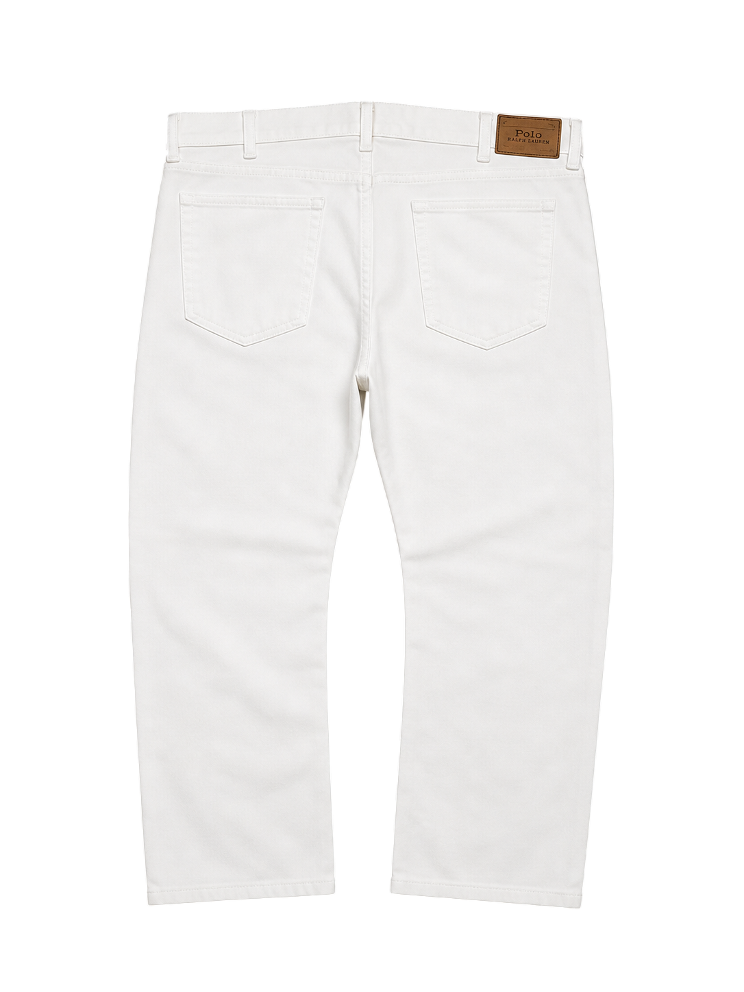 Polo Ralph Lauren Jeans (XL)