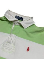 Polo Ralph Lauren Poloshirt (L)