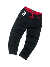 Ralph Lauren Bigpony Trackpants (M)