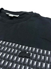 Lacoste T-Shirt (XS)