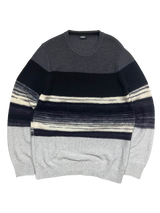 Vintage Diesel Crewneck (L)