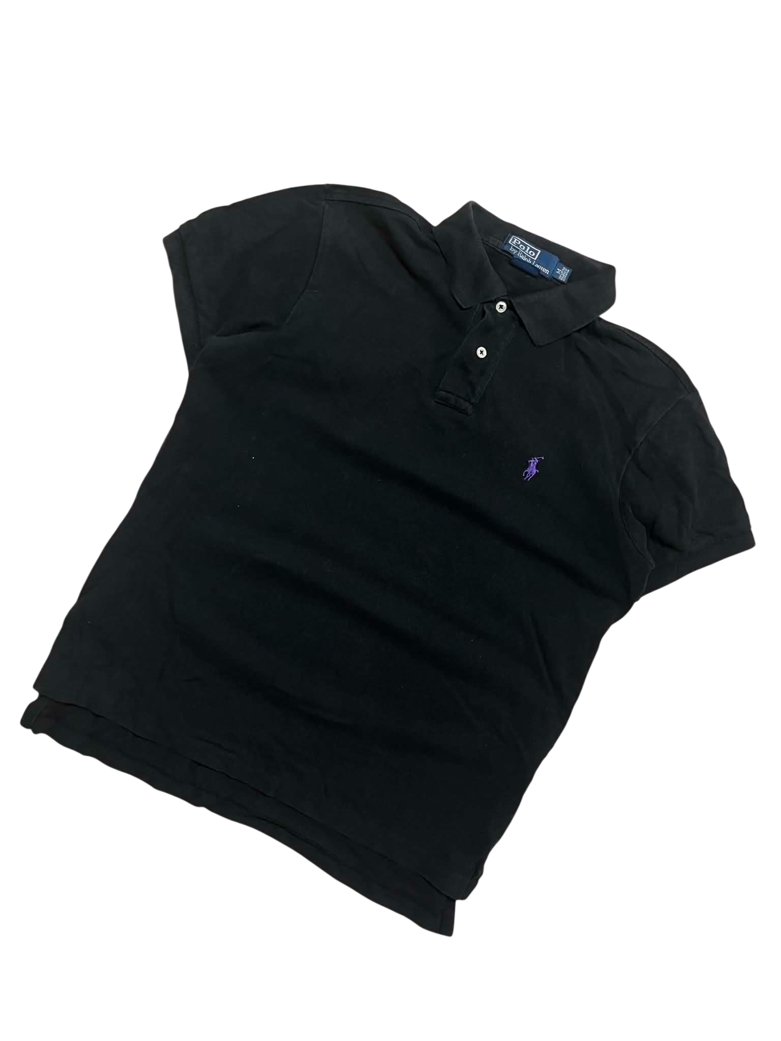 Ralph Lauren - Candy Streetwear