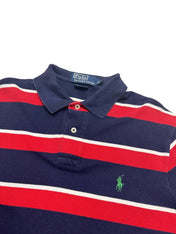 Polo Ralph Lauren Poloshirt (M)