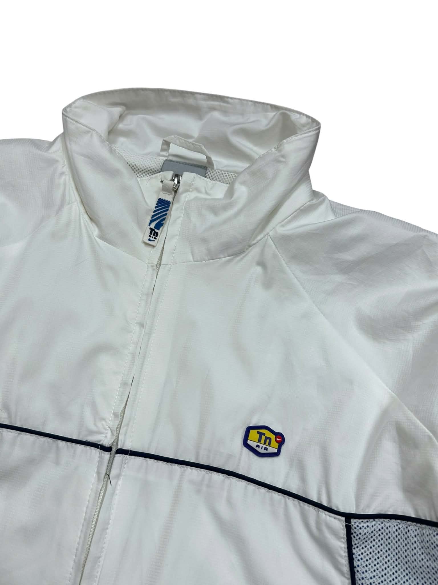 Nike TN Trackjacket '00s (XL)